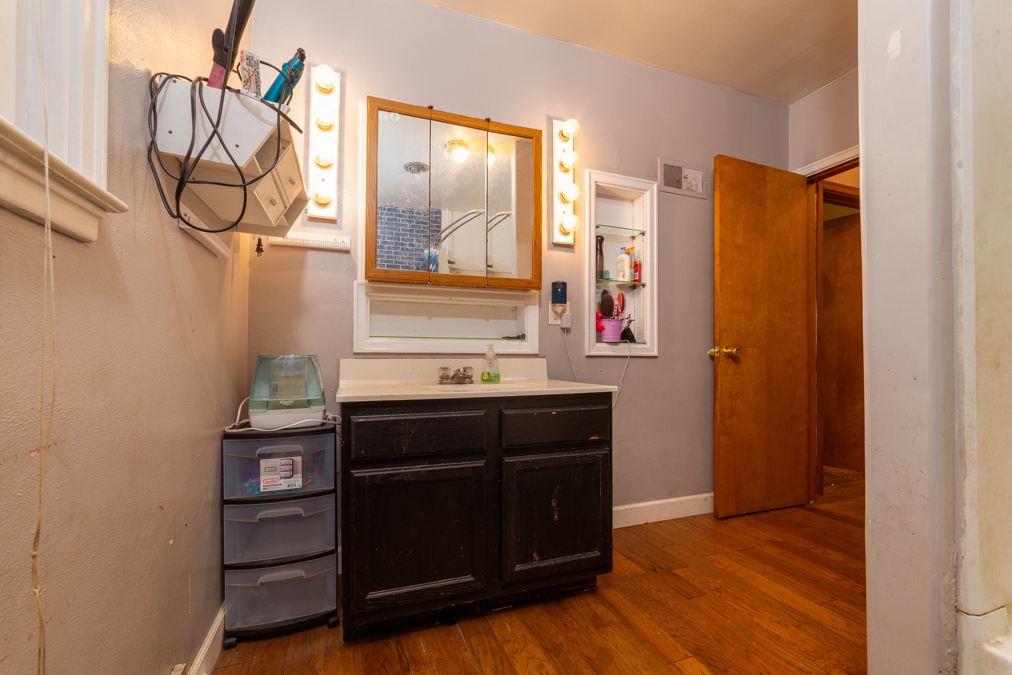702 12th Street, Grand Junction, Iowa image 13