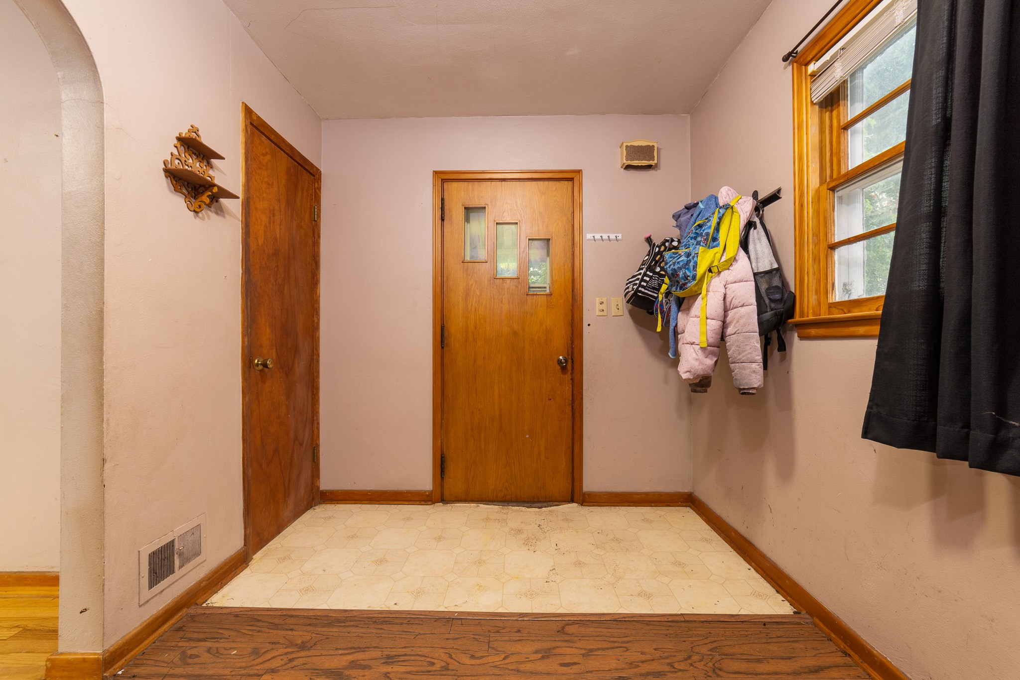 702 12th Street, Grand Junction, Iowa image 5