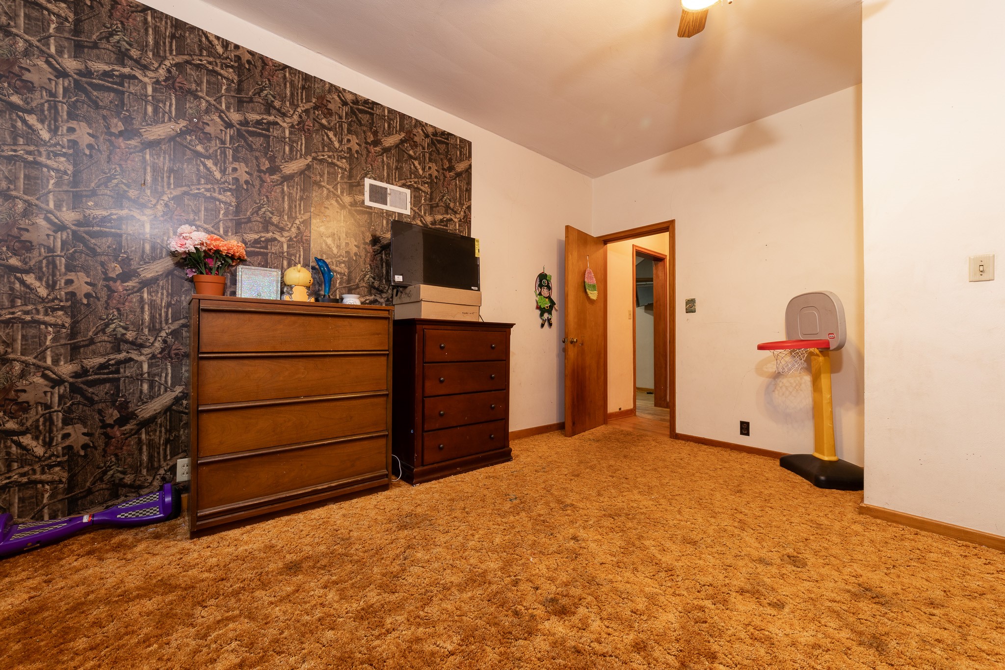 702 12th Street, Grand Junction, Iowa image 16