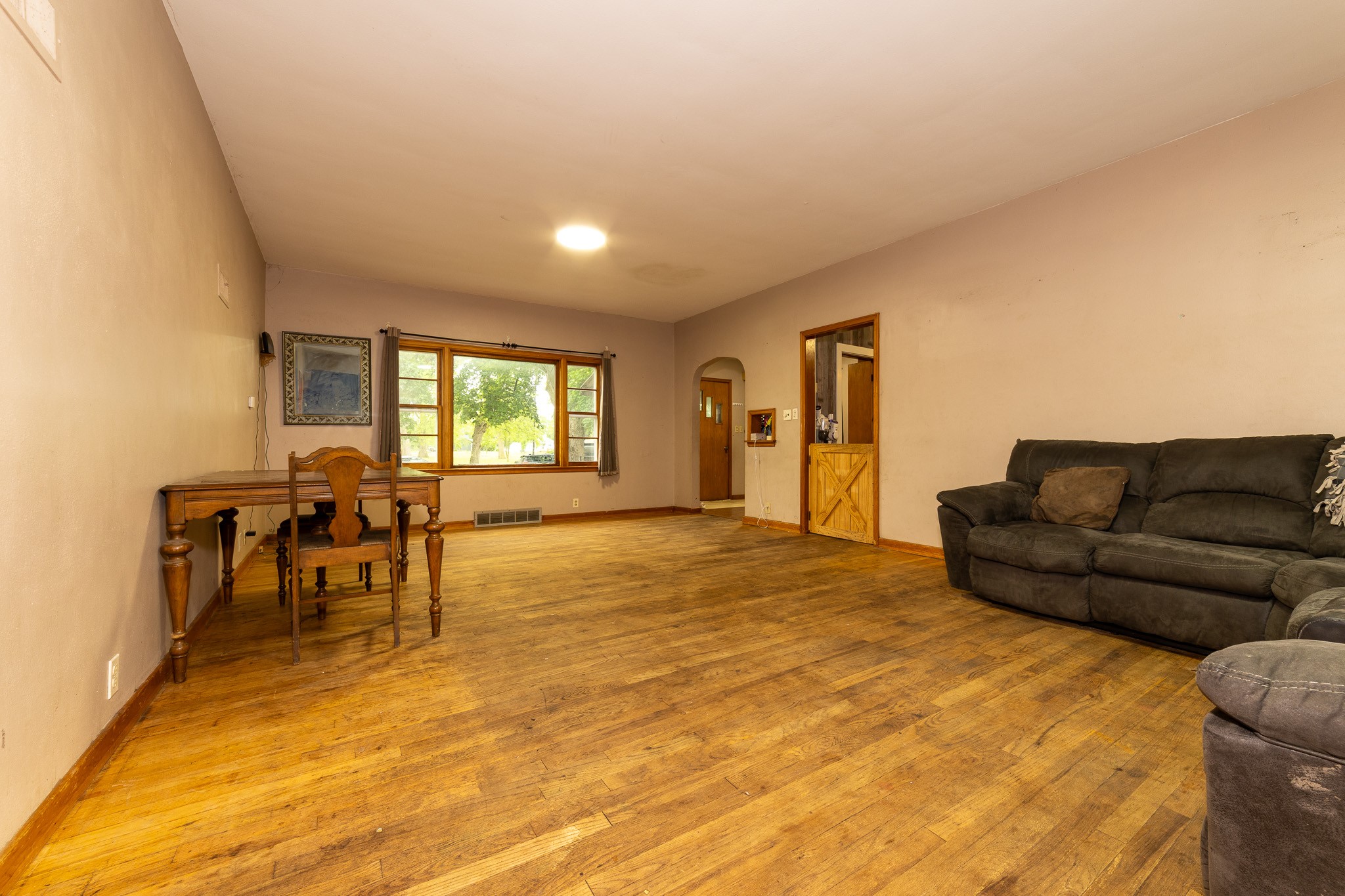 702 12th Street, Grand Junction, Iowa image 6