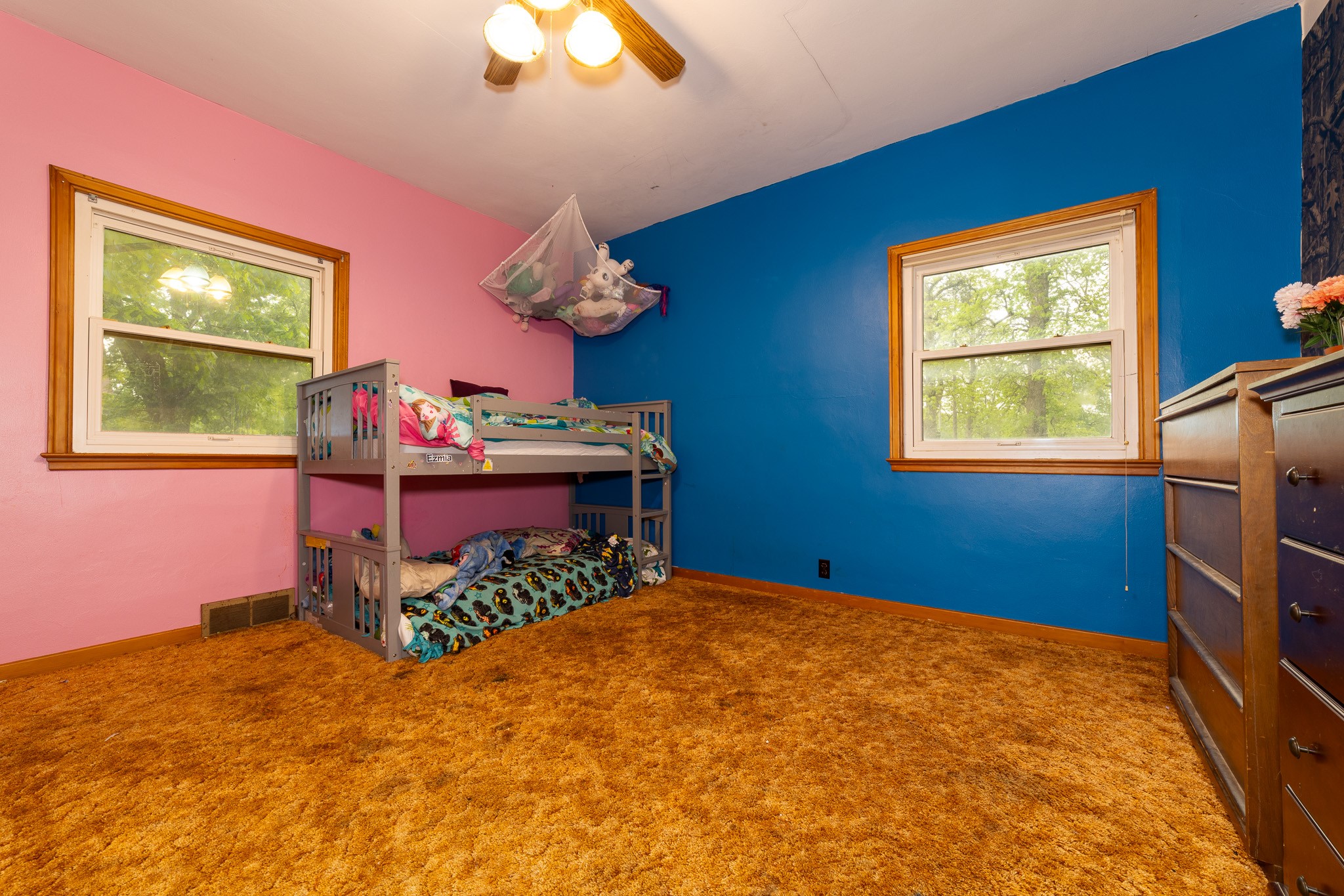 702 12th Street, Grand Junction, Iowa image 15