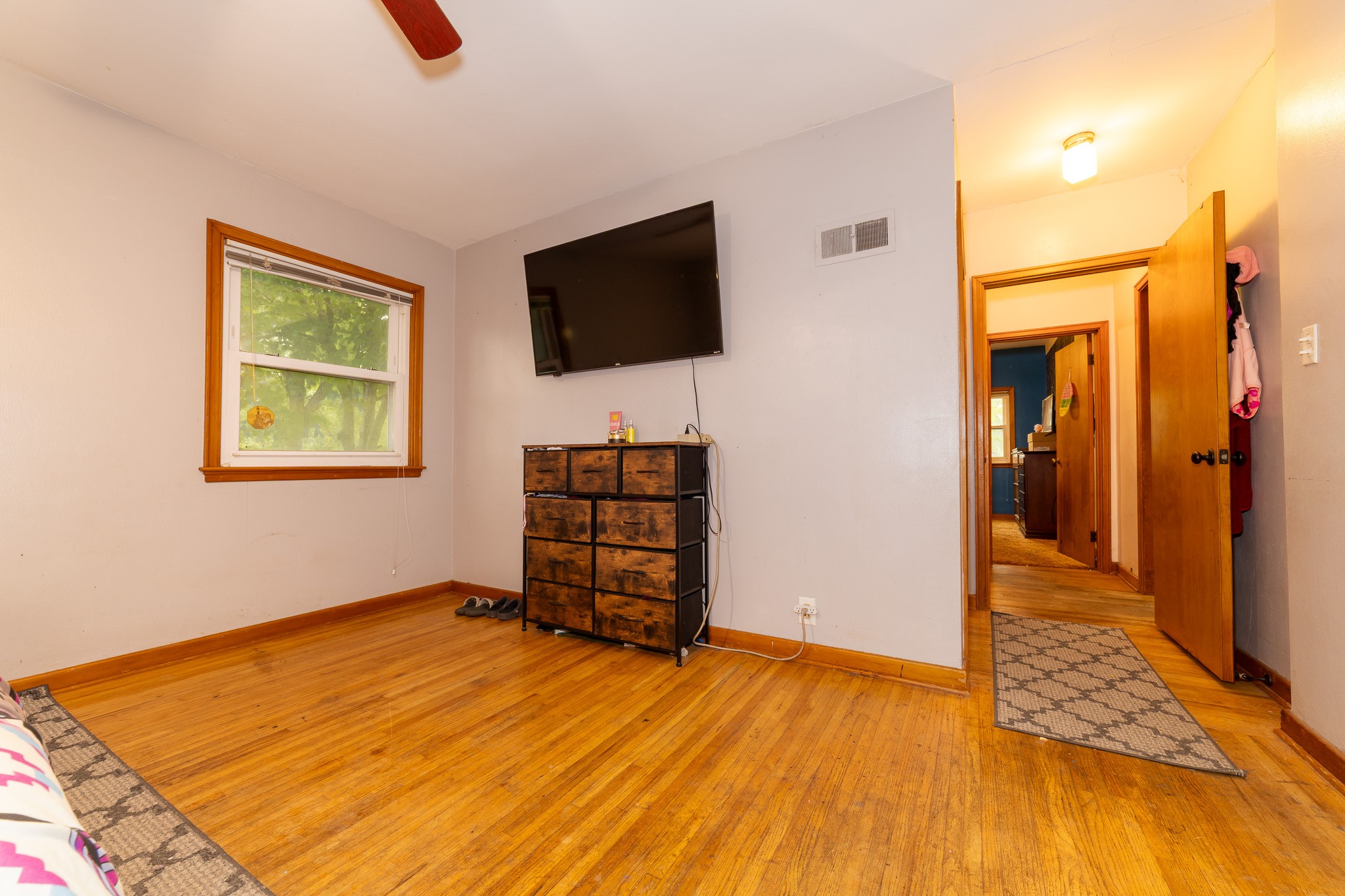 702 12th Street, Grand Junction, Iowa image 11