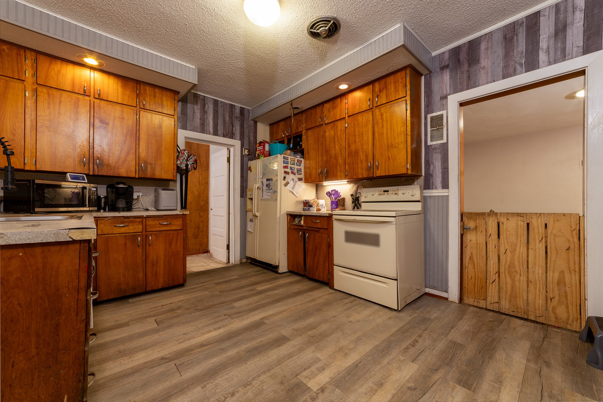 702 12th Street, Grand Junction, Iowa image 9