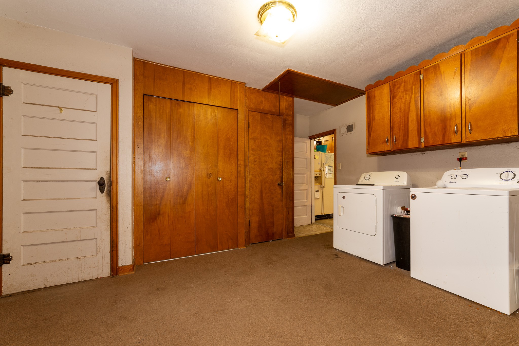702 12th Street, Grand Junction, Iowa image 17