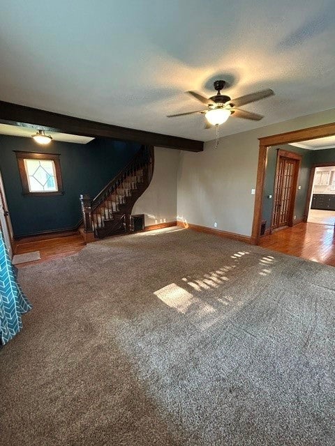 808 Harmon Street - Photo 3