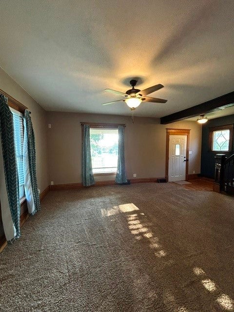 808 Harmon Street - Photo 4