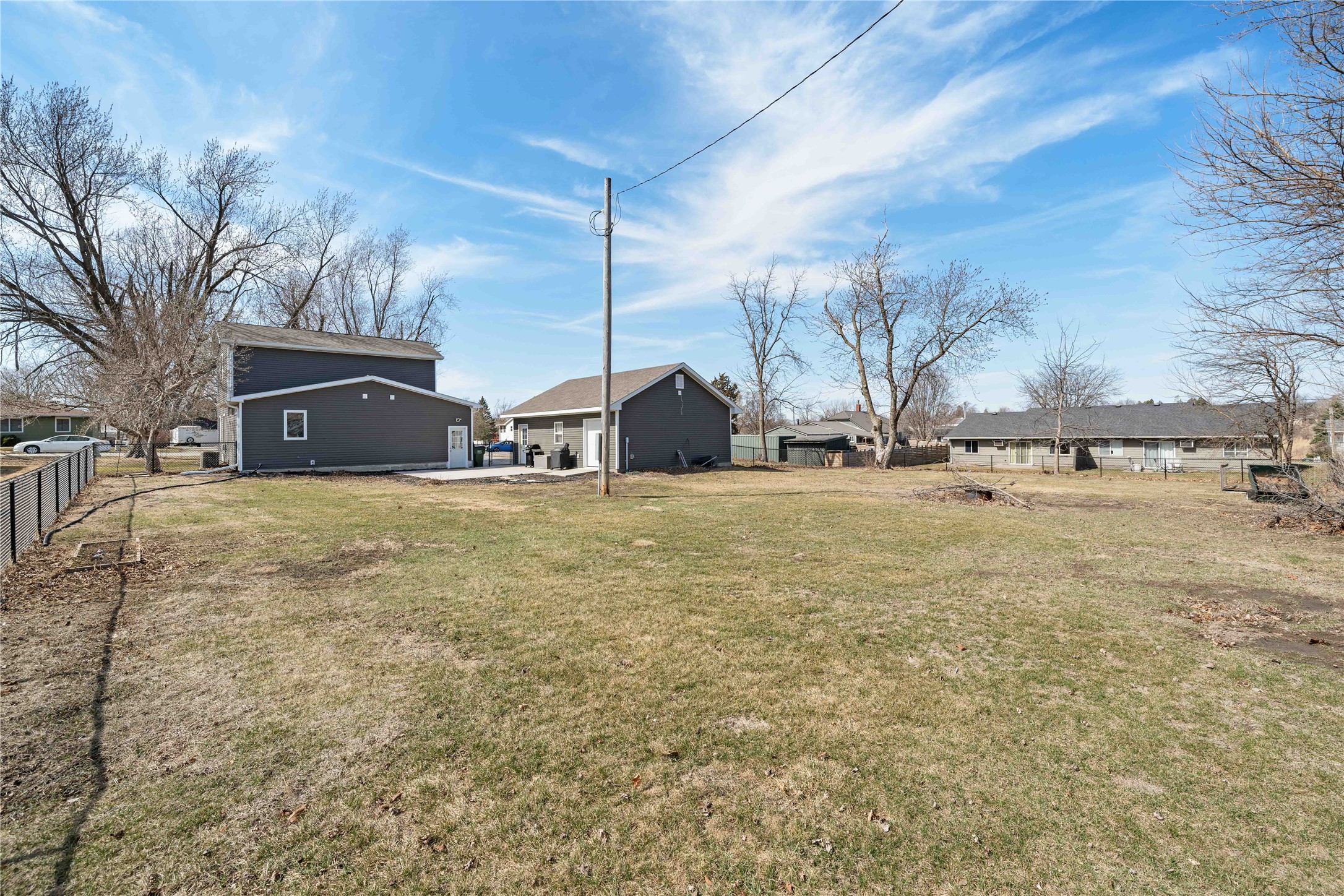 613 S Green Street, Madrid, Iowa image 4