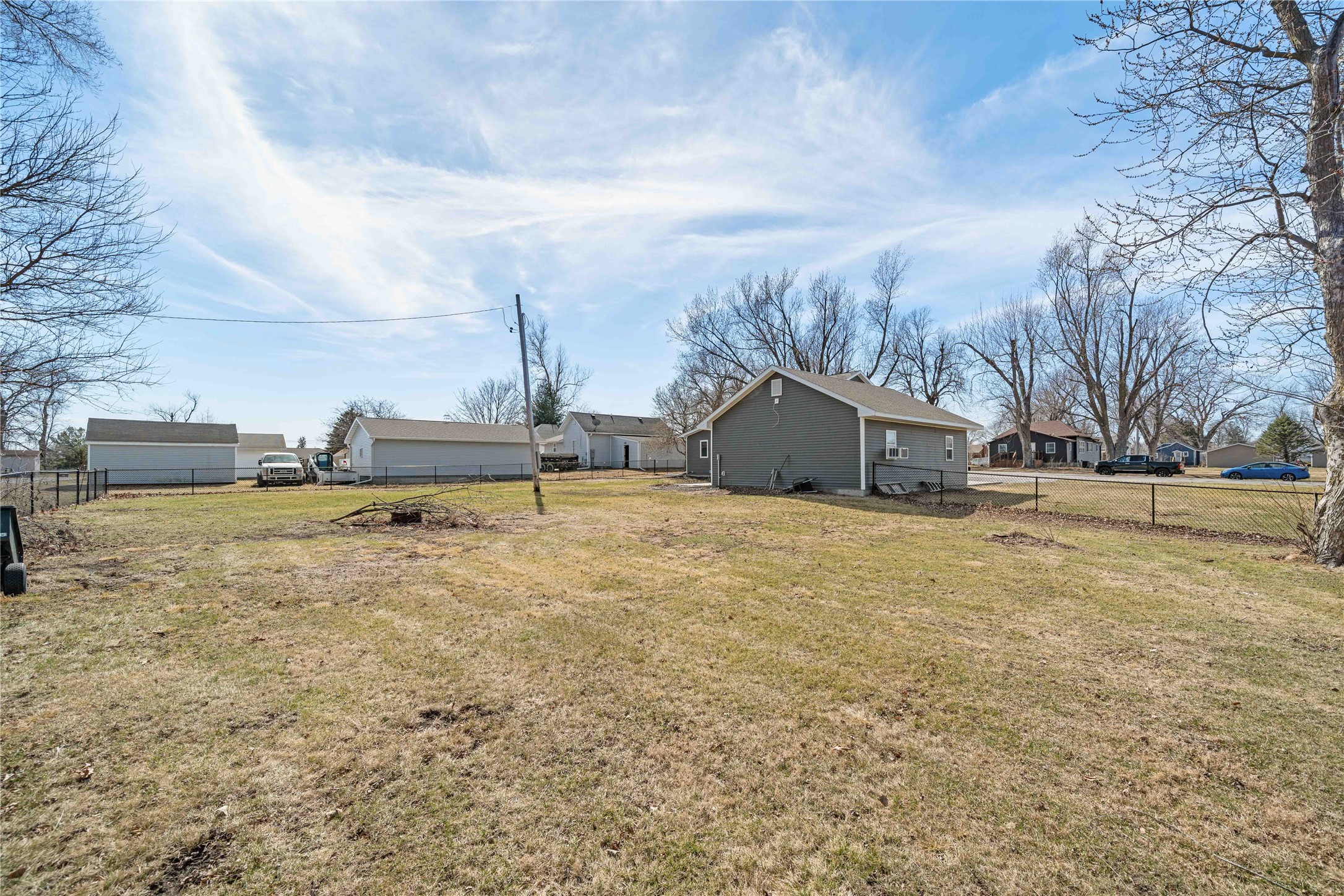 613 S Green Street, Madrid, Iowa image 5