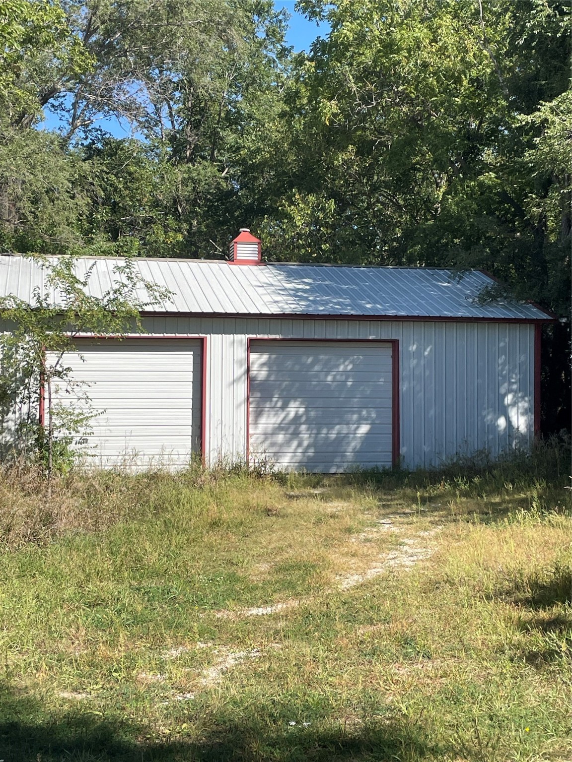 1773 120th Street, Bayard, Iowa image 3