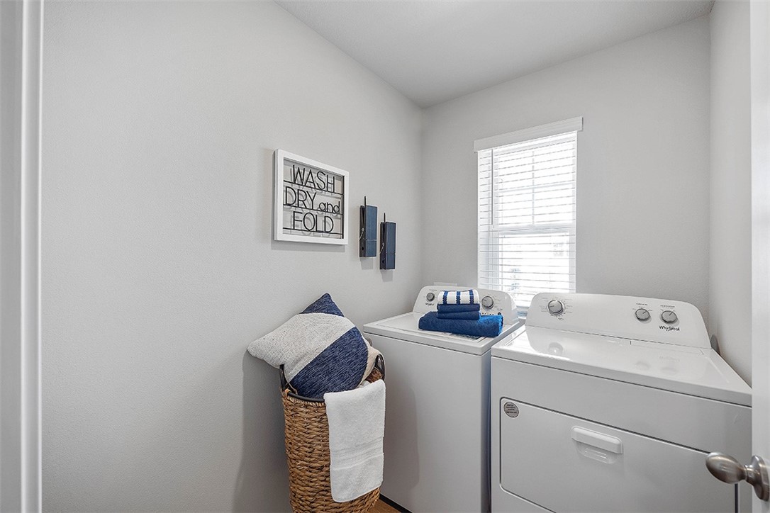 4205 NE Mongoose Lane, Ankeny, Iowa image 25