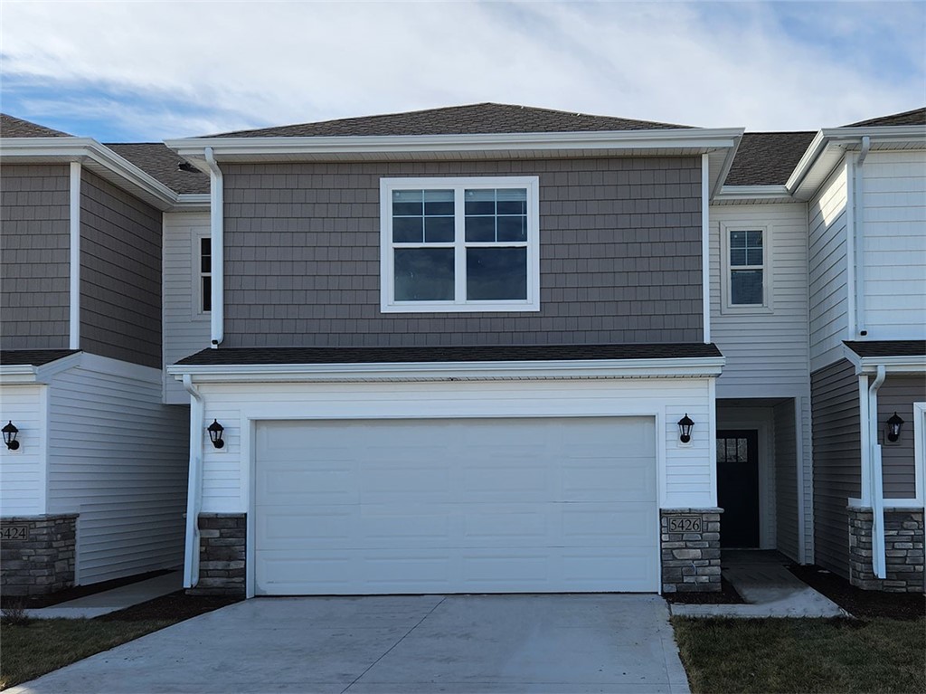 4205 NE Mongoose Lane, Ankeny, Iowa image 30