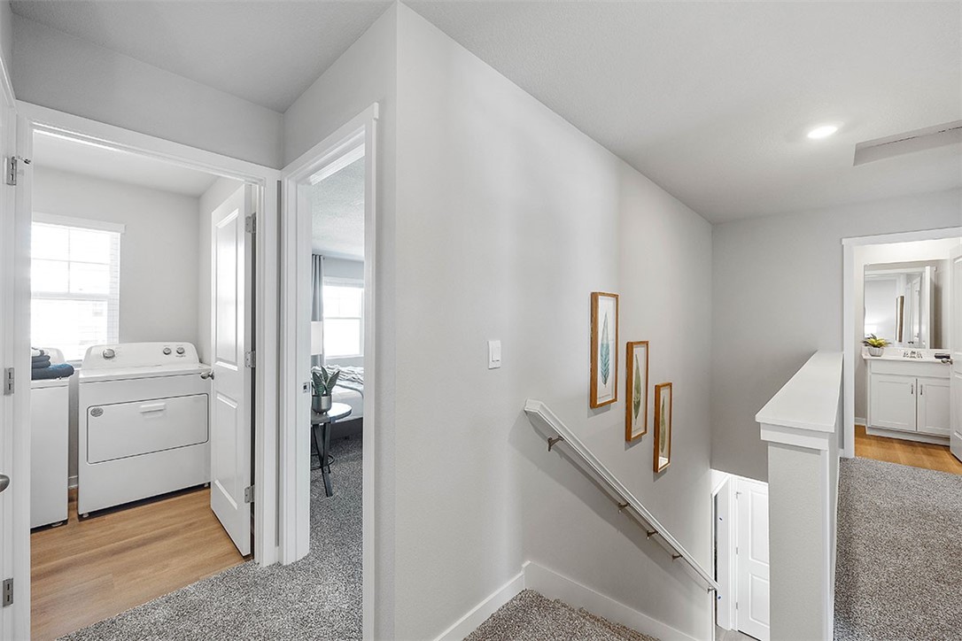 4205 NE Mongoose Lane, Ankeny, Iowa image 27
