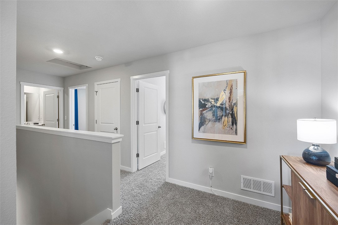 4205 NE Mongoose Lane, Ankeny, Iowa image 26