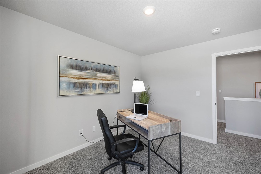 4205 NE Mongoose Lane, Ankeny, Iowa image 17