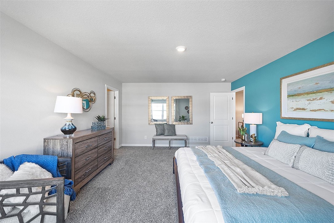 4205 NE Mongoose Lane, Ankeny, Iowa image 23