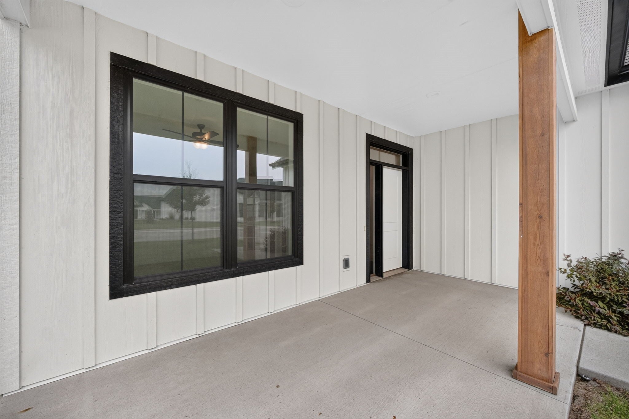18100 Iltis Lane