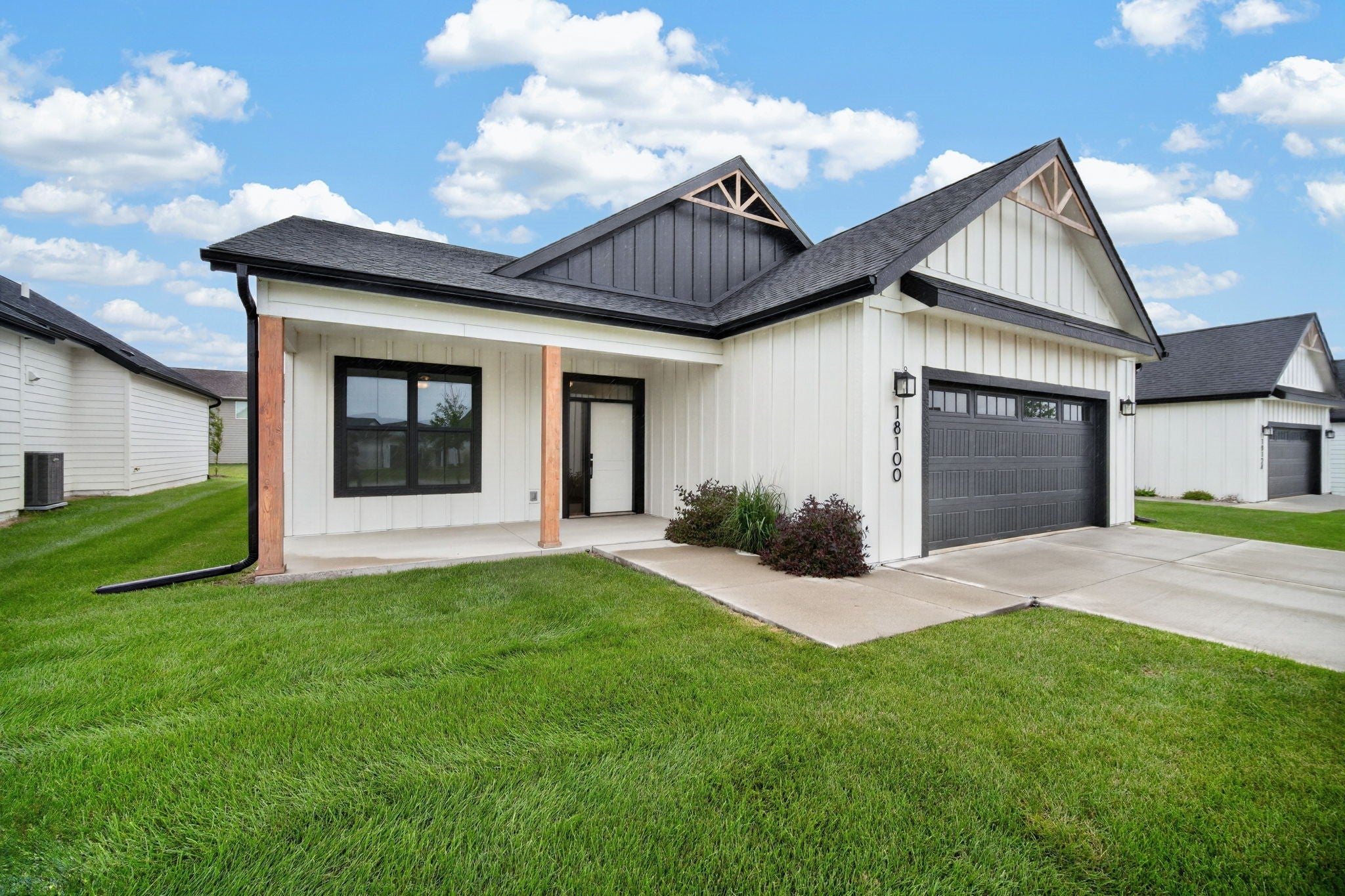 18100 Iltis Lane