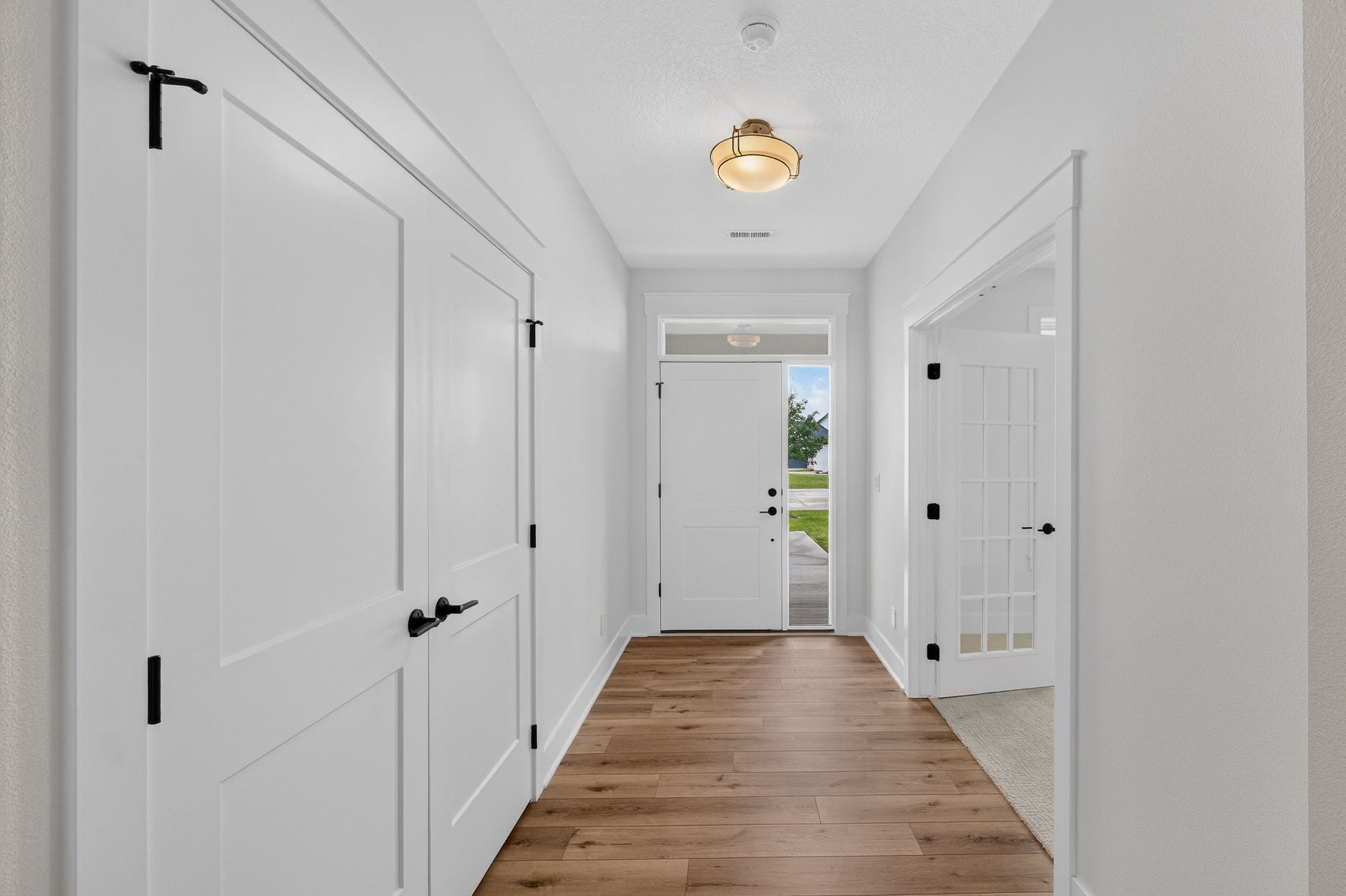 18100 Iltis Lane