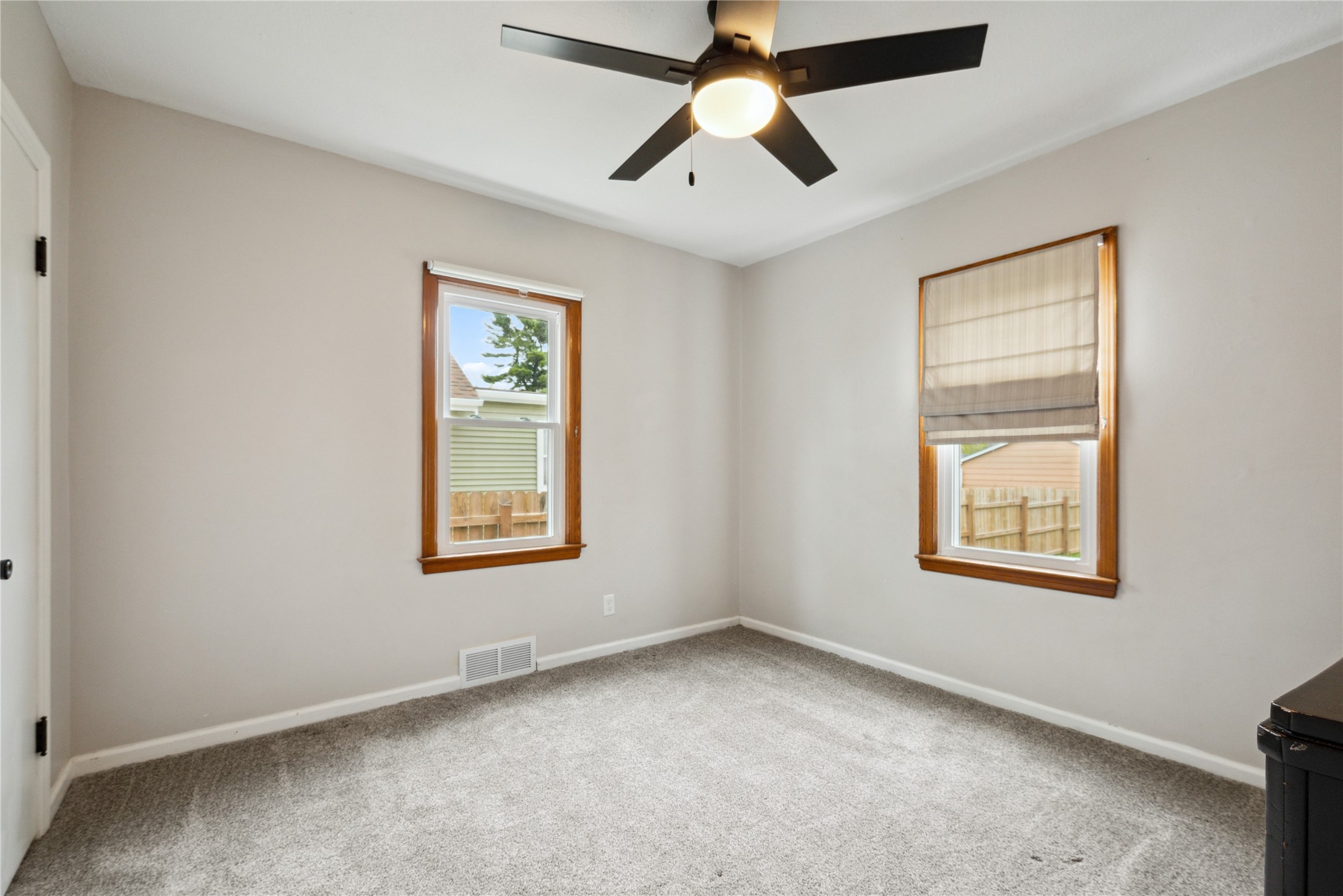 938 Wolcott Avenue, Des Moines, Iowa image 13