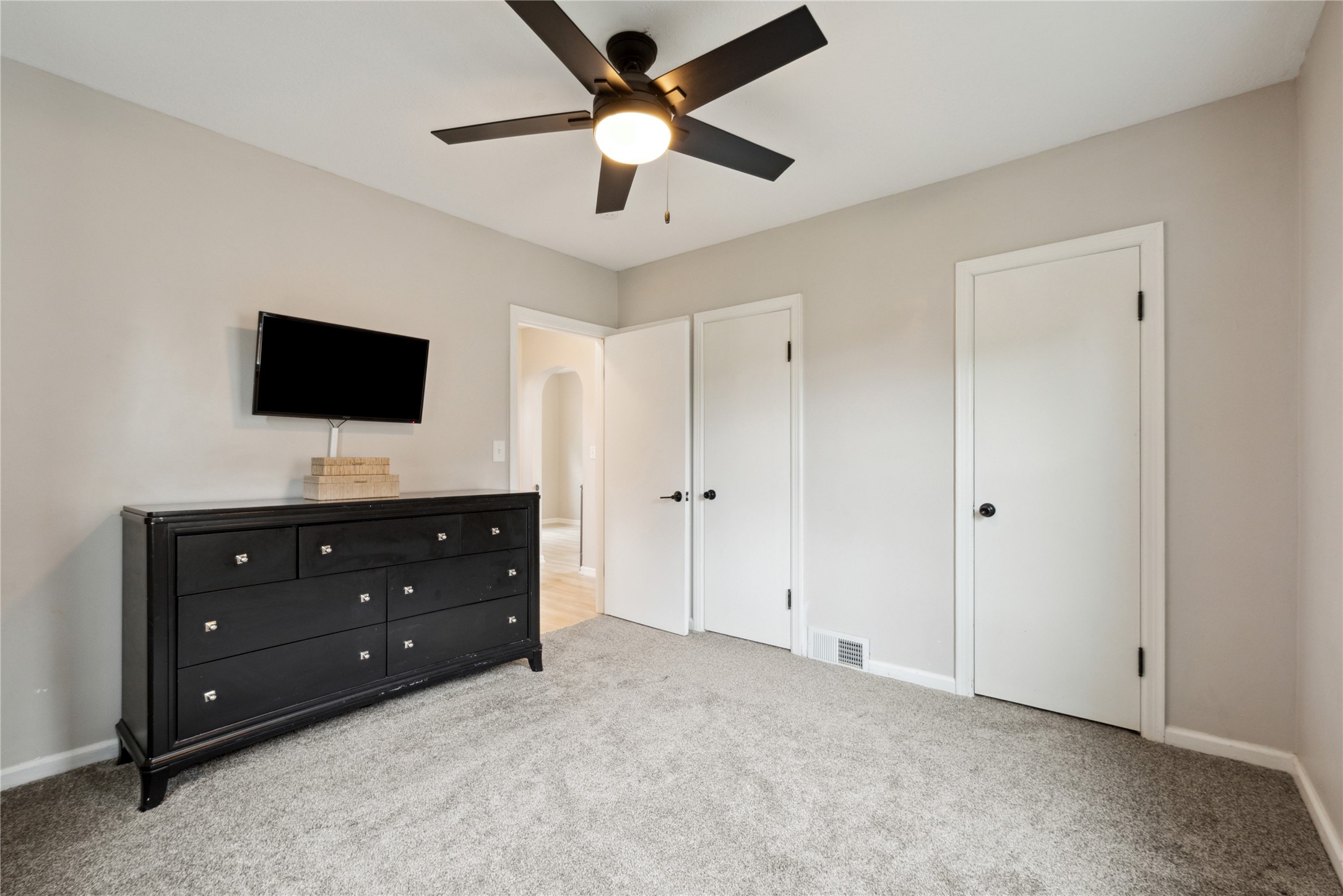 938 Wolcott Avenue, Des Moines, Iowa image 14