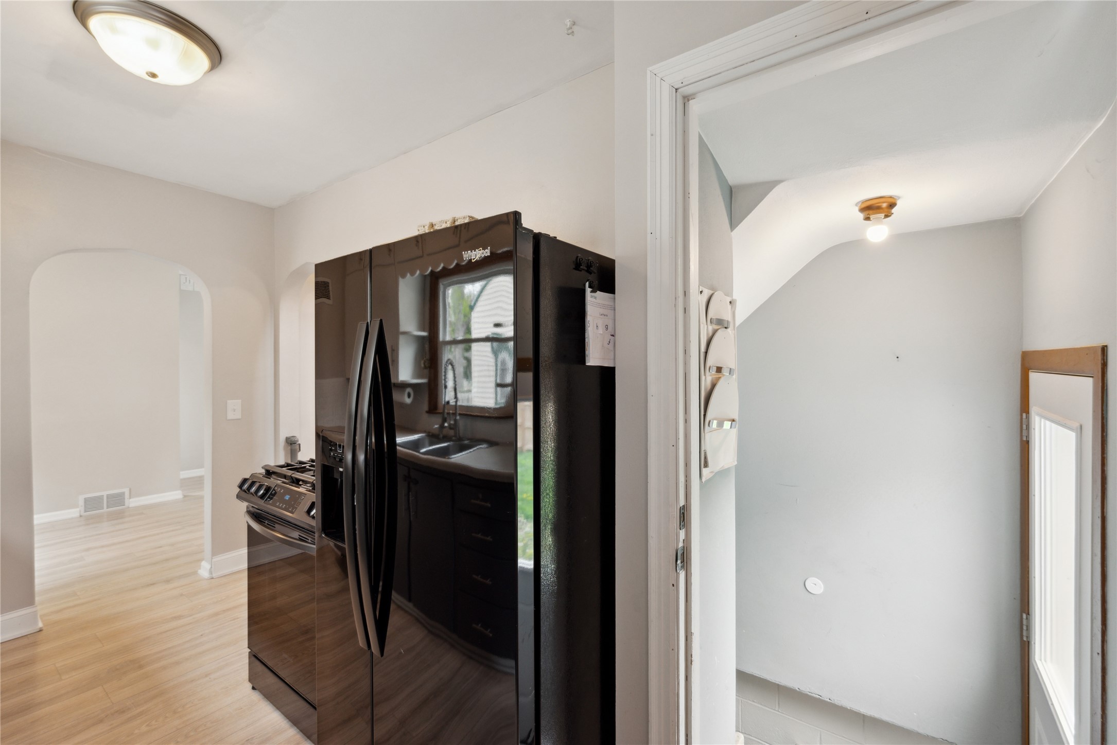 938 Wolcott Avenue, Des Moines, Iowa image 11