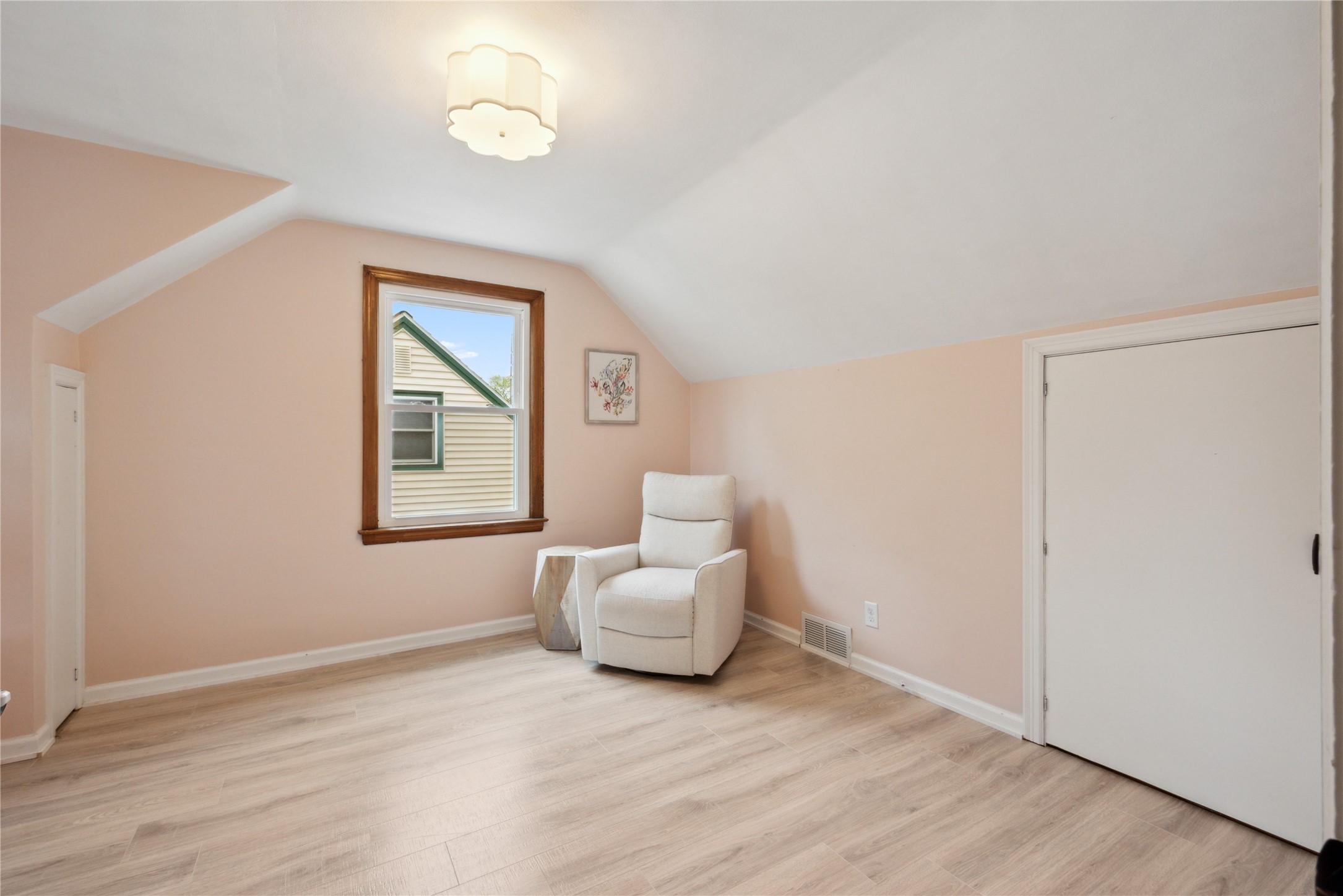 938 Wolcott Avenue, Des Moines, Iowa image 18