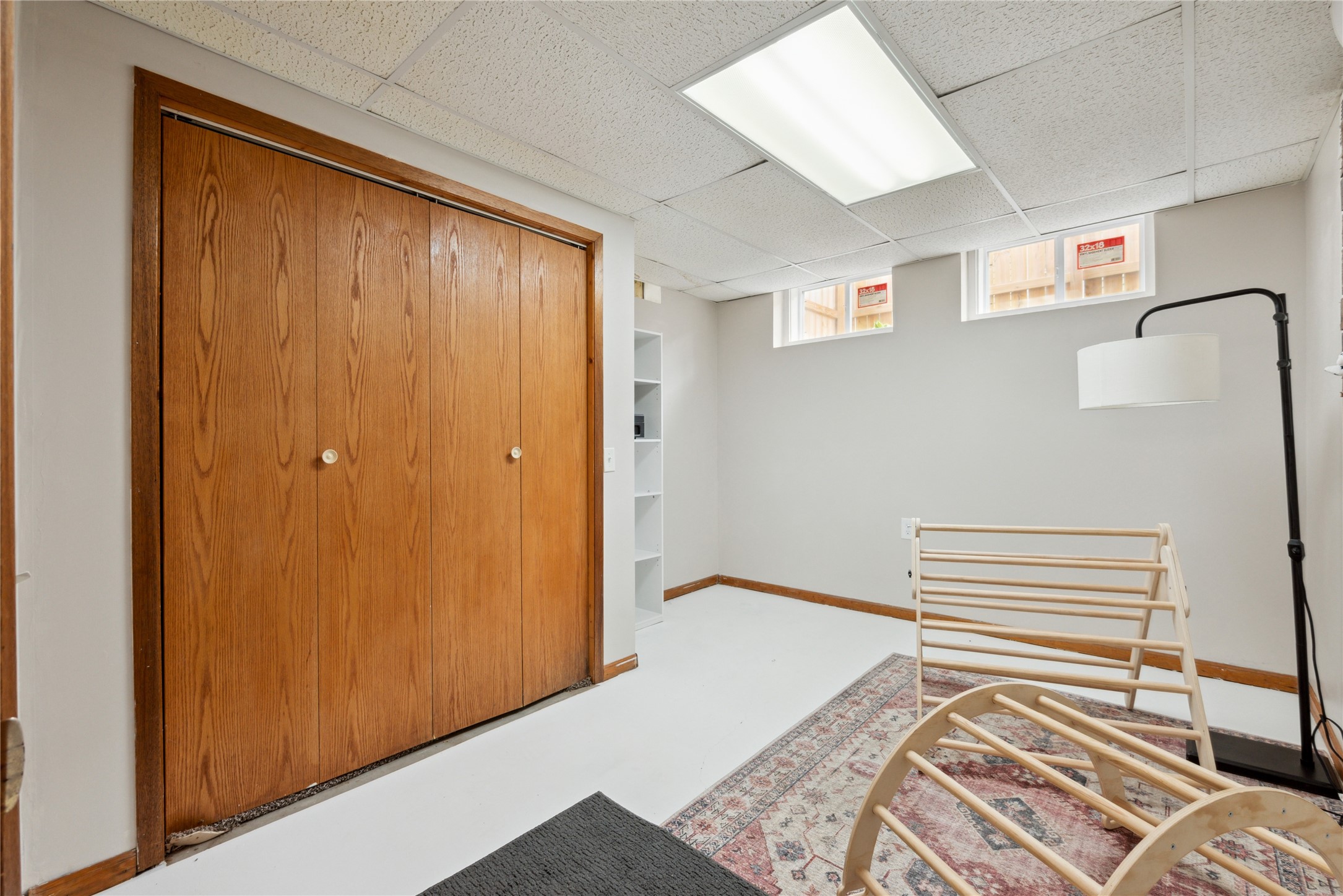 938 Wolcott Avenue, Des Moines, Iowa image 20