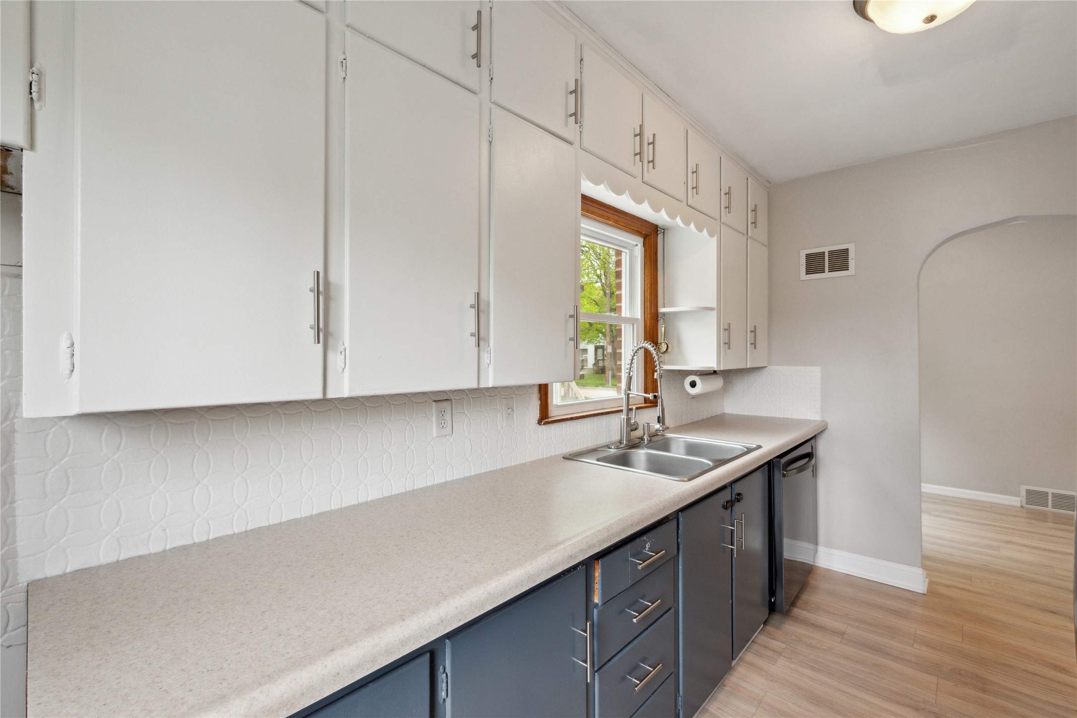 938 Wolcott Avenue, Des Moines, Iowa image 10
