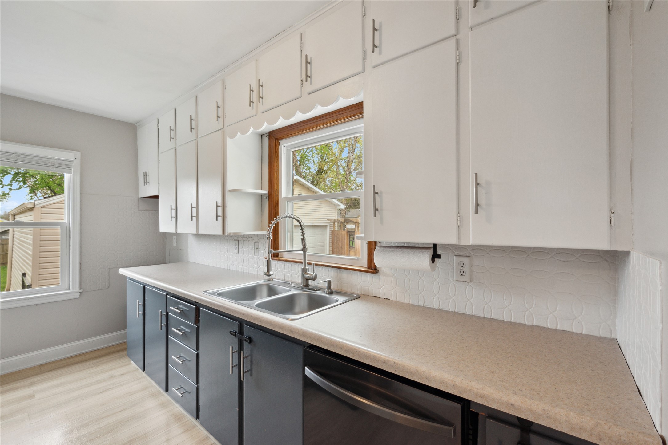 938 Wolcott Avenue, Des Moines, Iowa image 9