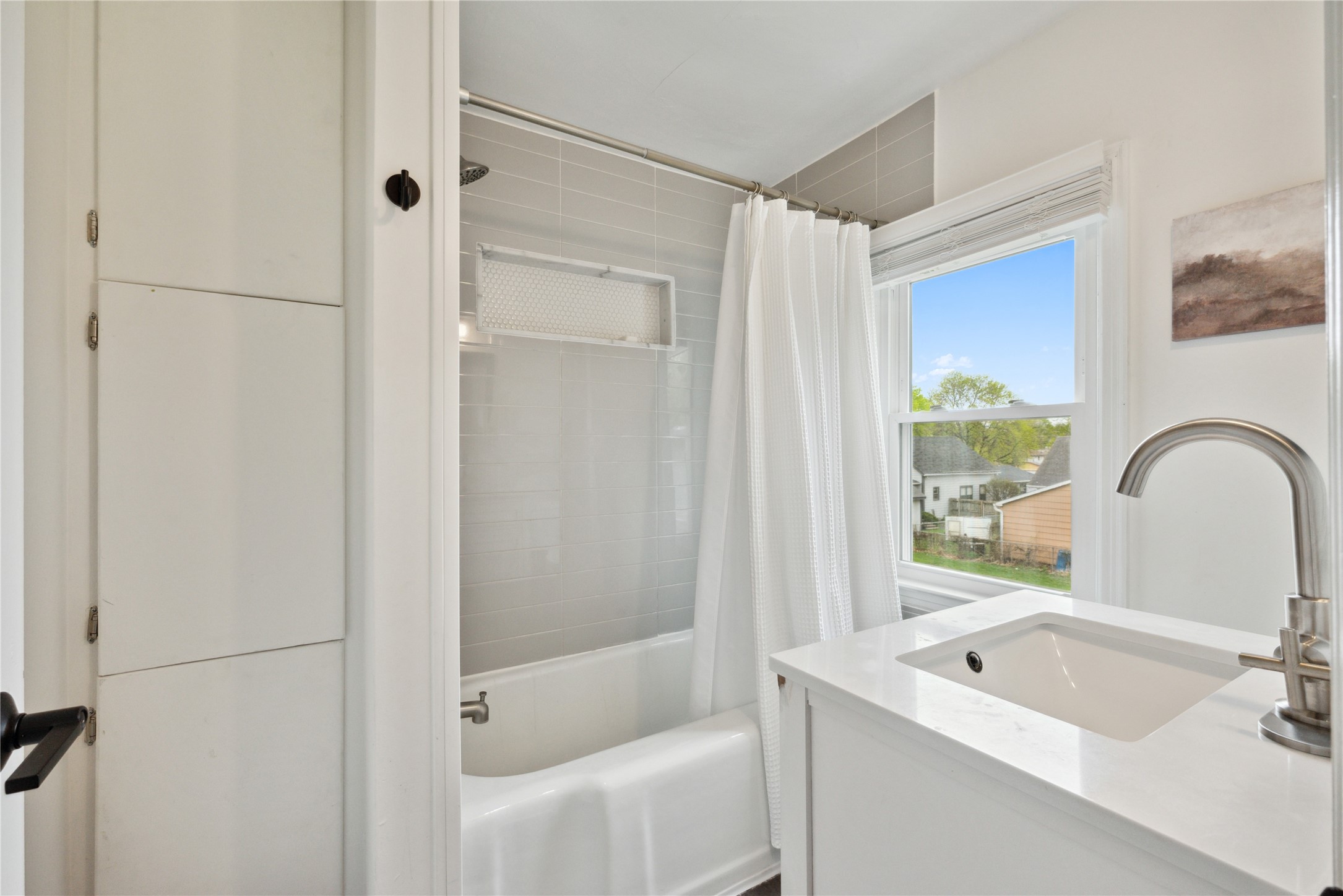938 Wolcott Avenue, Des Moines, Iowa image 15