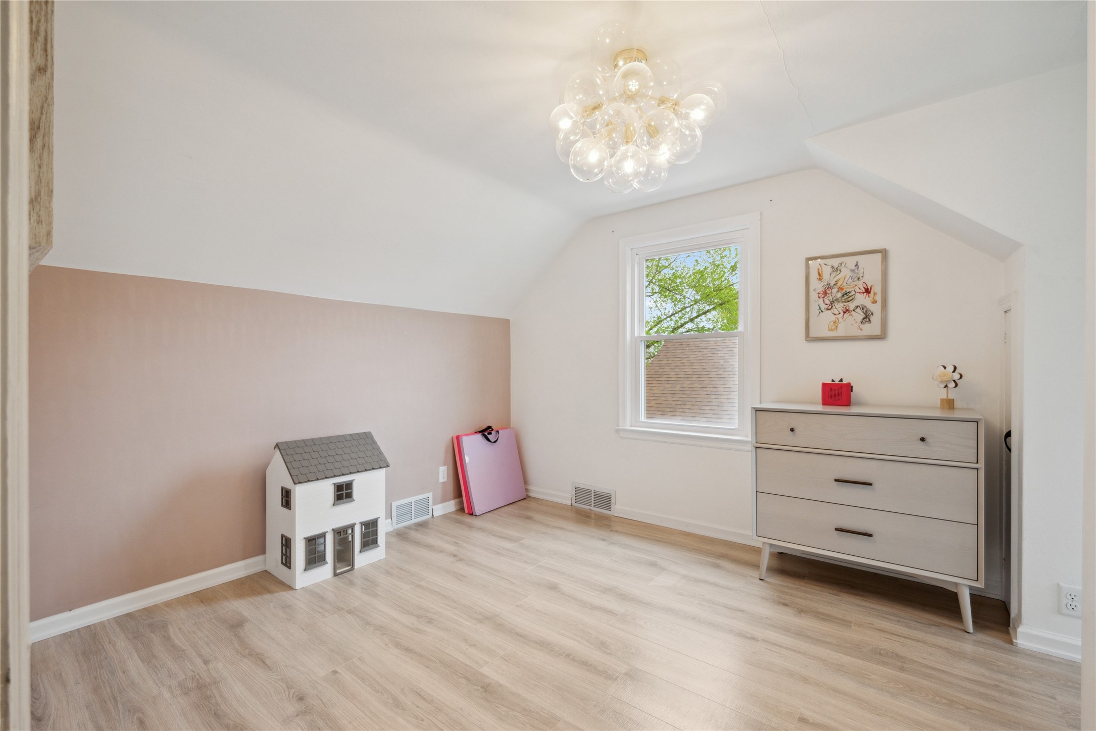 938 Wolcott Avenue, Des Moines, Iowa image 17