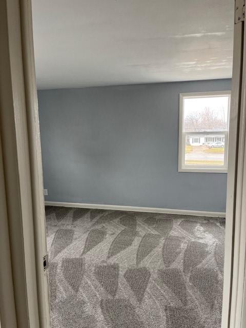 4111 Allison Avenue, Des Moines, Iowa image 11