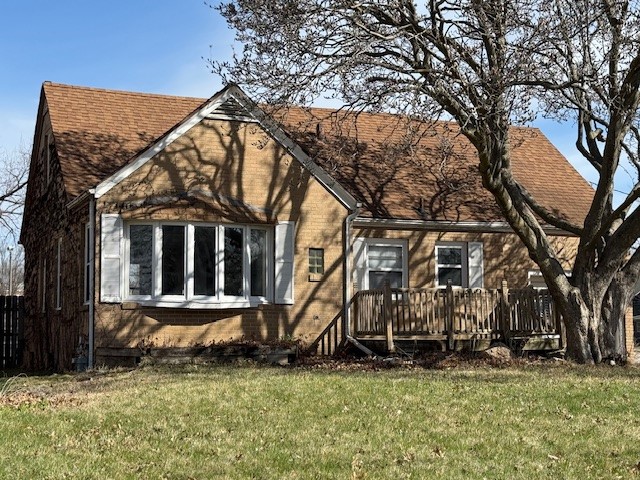 4111 Allison Avenue, Des Moines, Iowa image 3