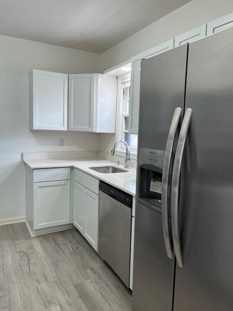 4111 Allison Avenue, Des Moines, Iowa image 6