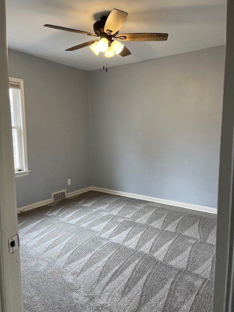 4111 Allison Avenue, Des Moines, Iowa image 17