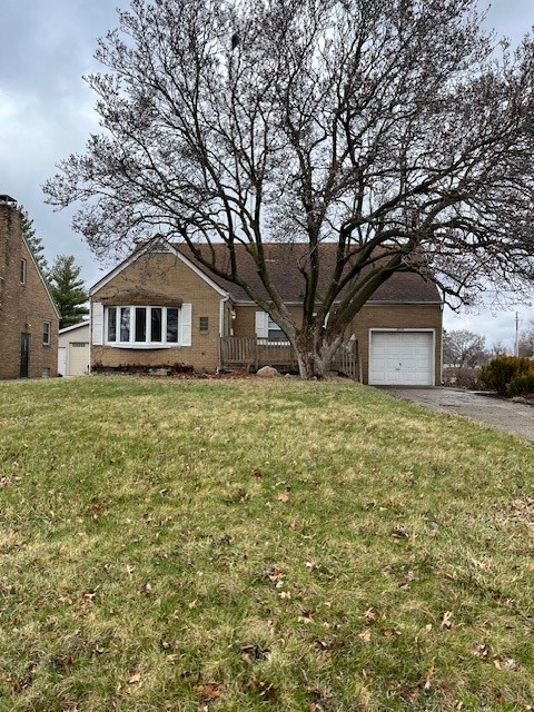 4111 Allison Avenue, Des Moines, Iowa image 2