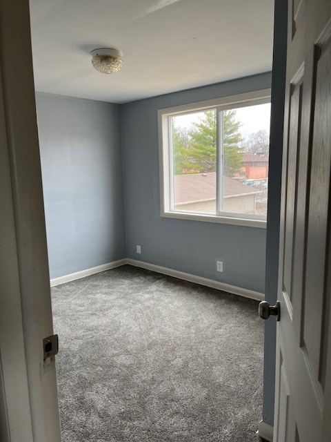 4111 Allison Avenue, Des Moines, Iowa image 12