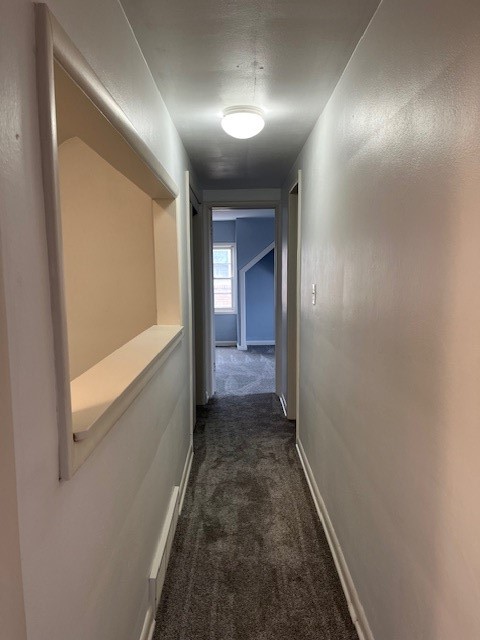 4111 Allison Avenue, Des Moines, Iowa image 14