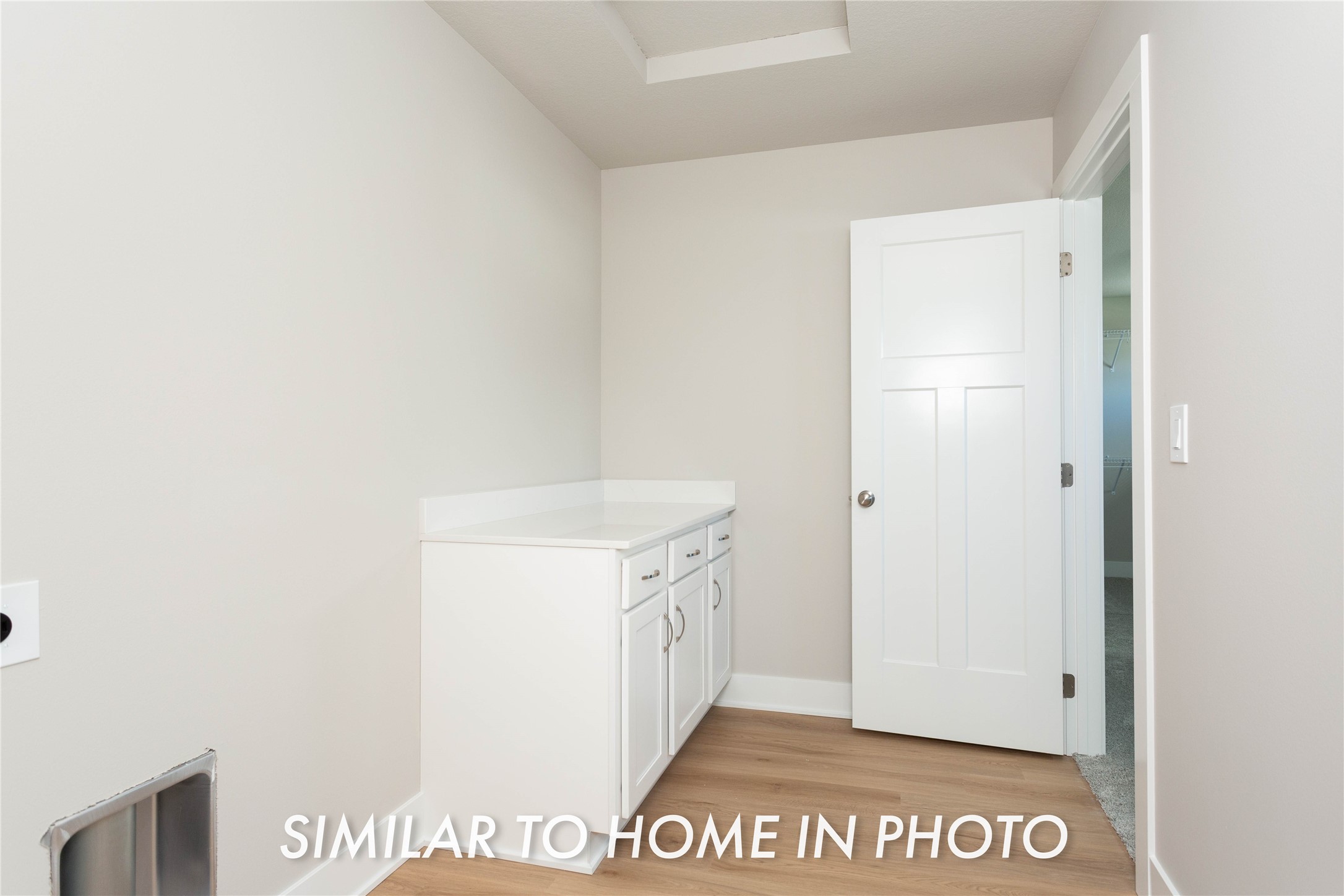 216 Timberview Circle, Pella, Iowa image 22