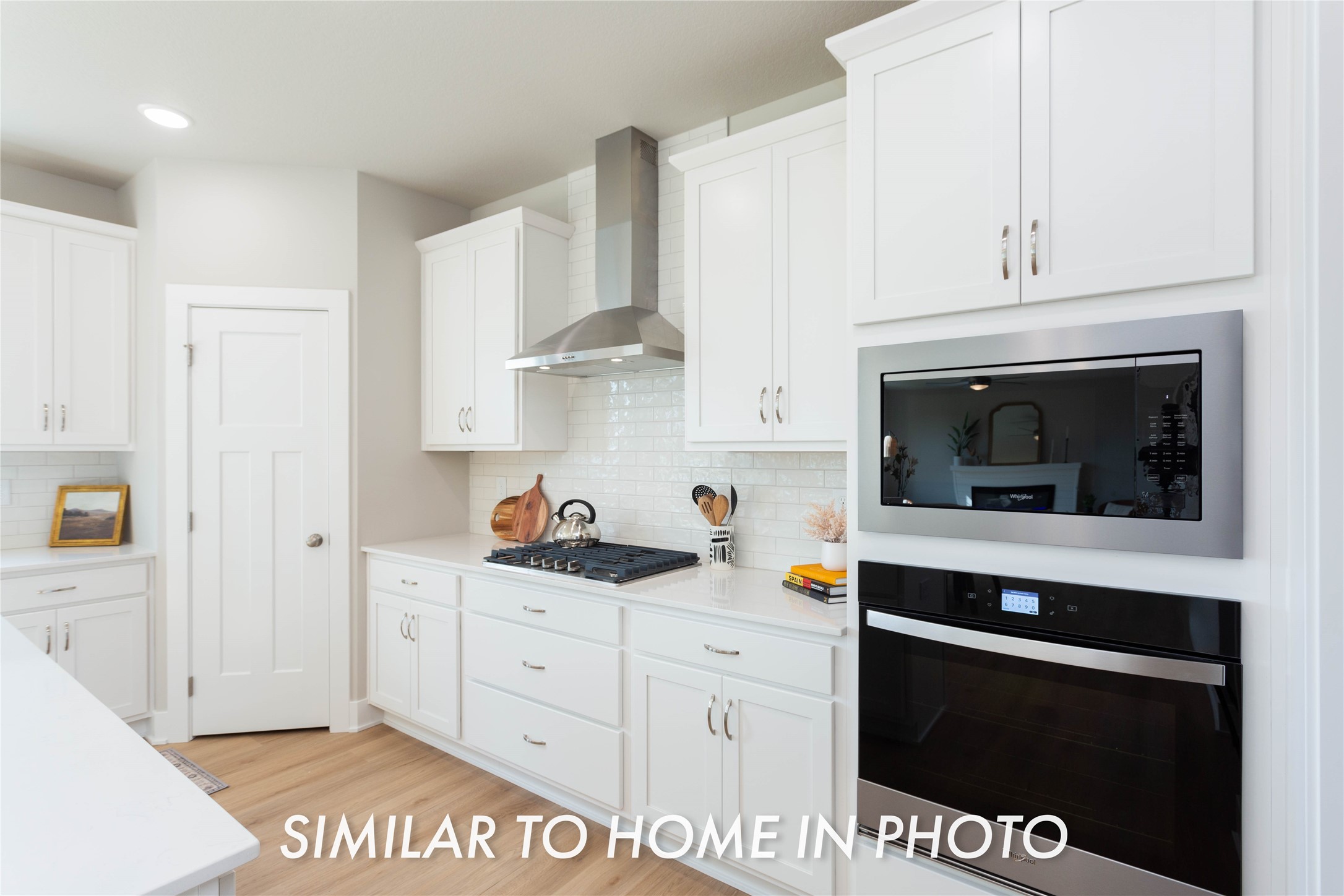 216 Timberview Circle, Pella, Iowa image 14