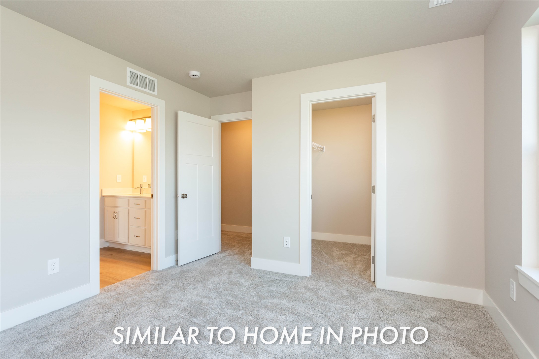 216 Timberview Circle, Pella, Iowa image 24