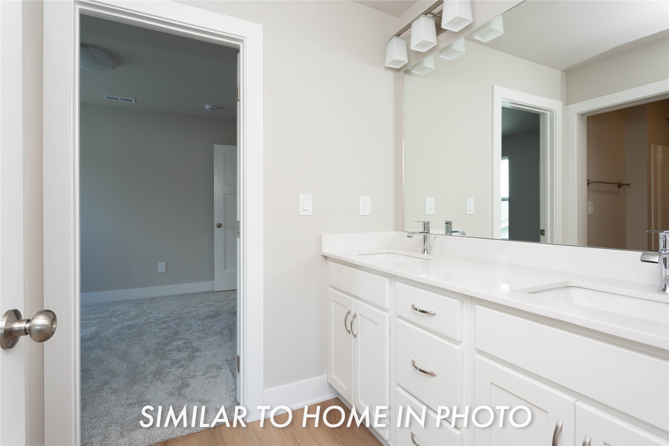 216 Timberview Circle, Pella, Iowa image 25