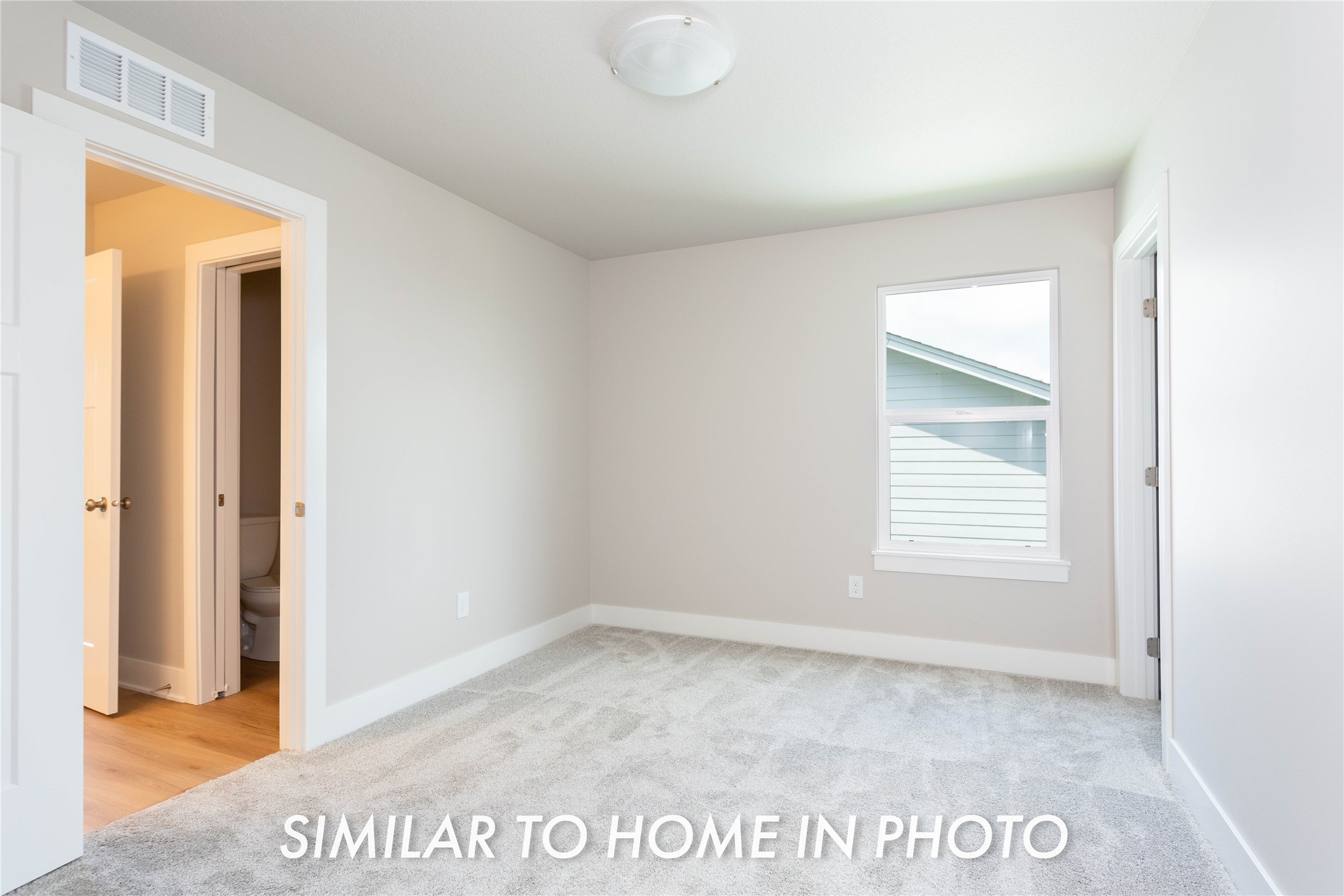 216 Timberview Circle, Pella, Iowa image 27