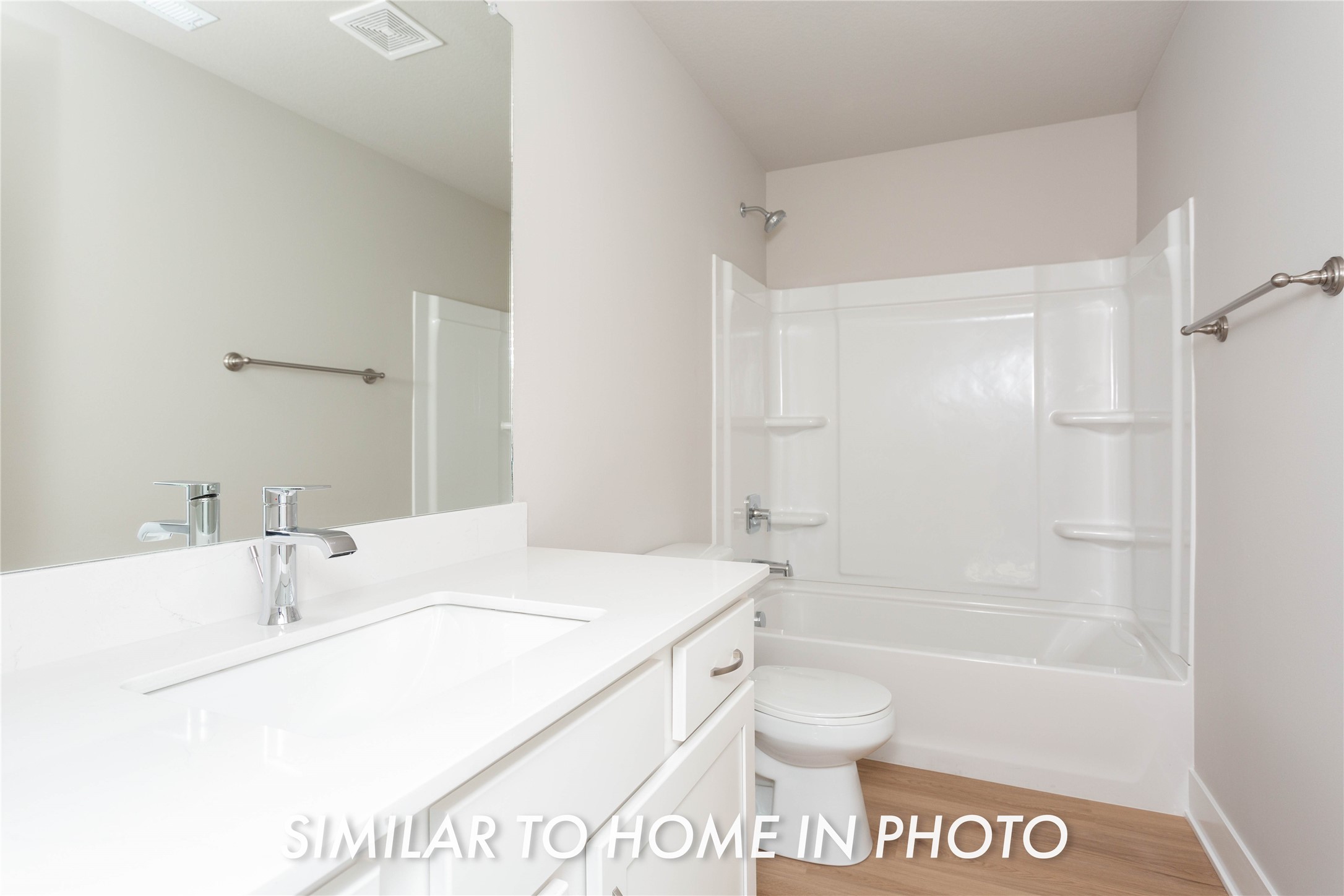 216 Timberview Circle, Pella, Iowa image 29