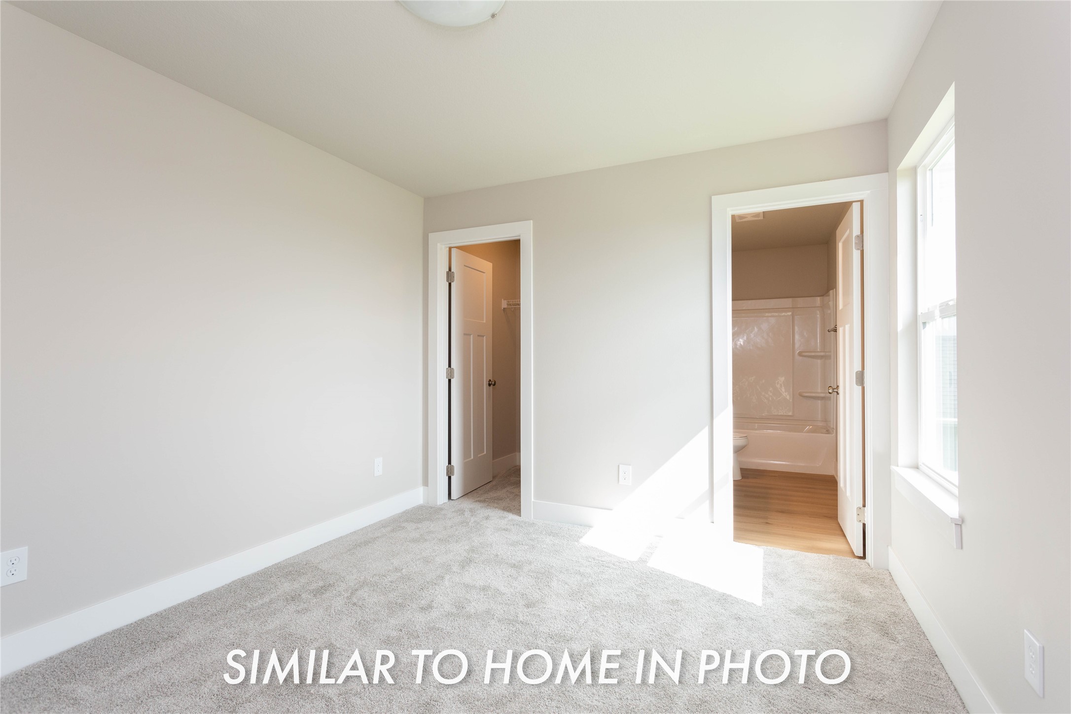216 Timberview Circle, Pella, Iowa image 28