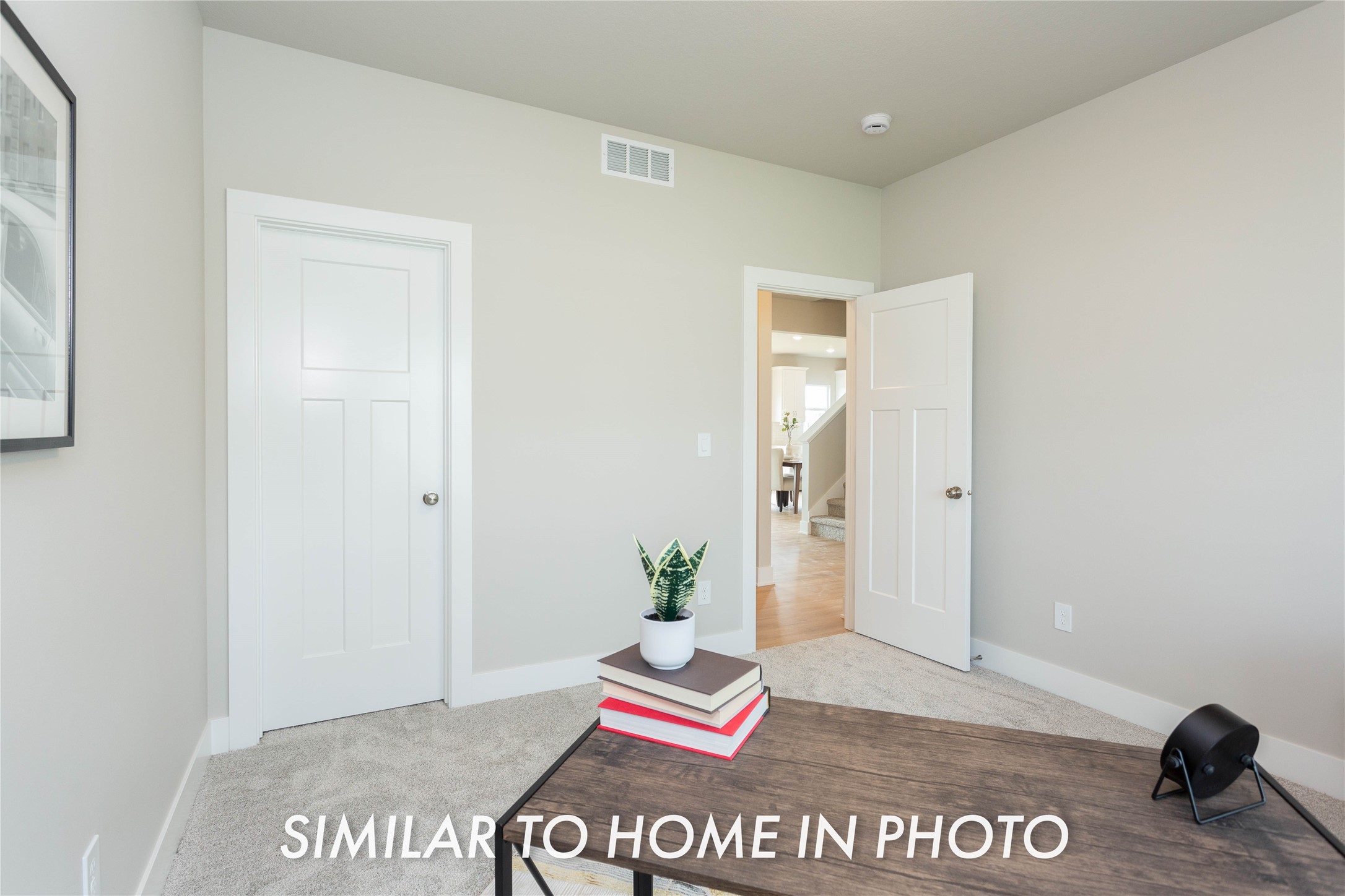 216 Timberview Circle, Pella, Iowa image 6