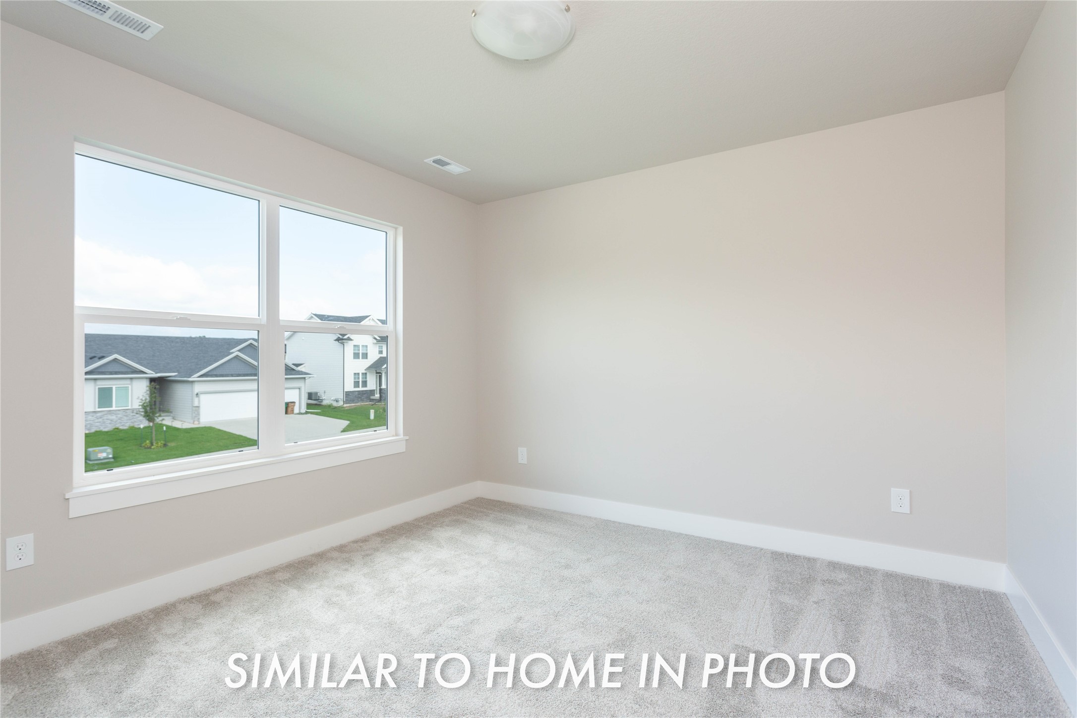 216 Timberview Circle, Pella, Iowa image 23