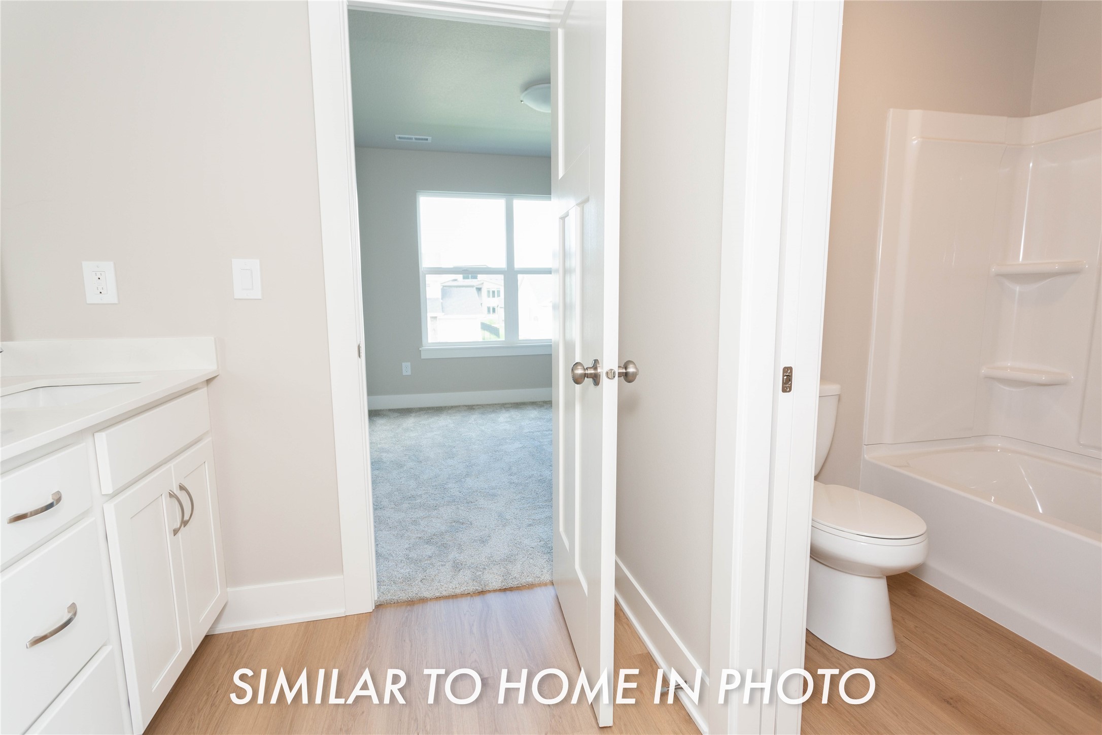216 Timberview Circle, Pella, Iowa image 26