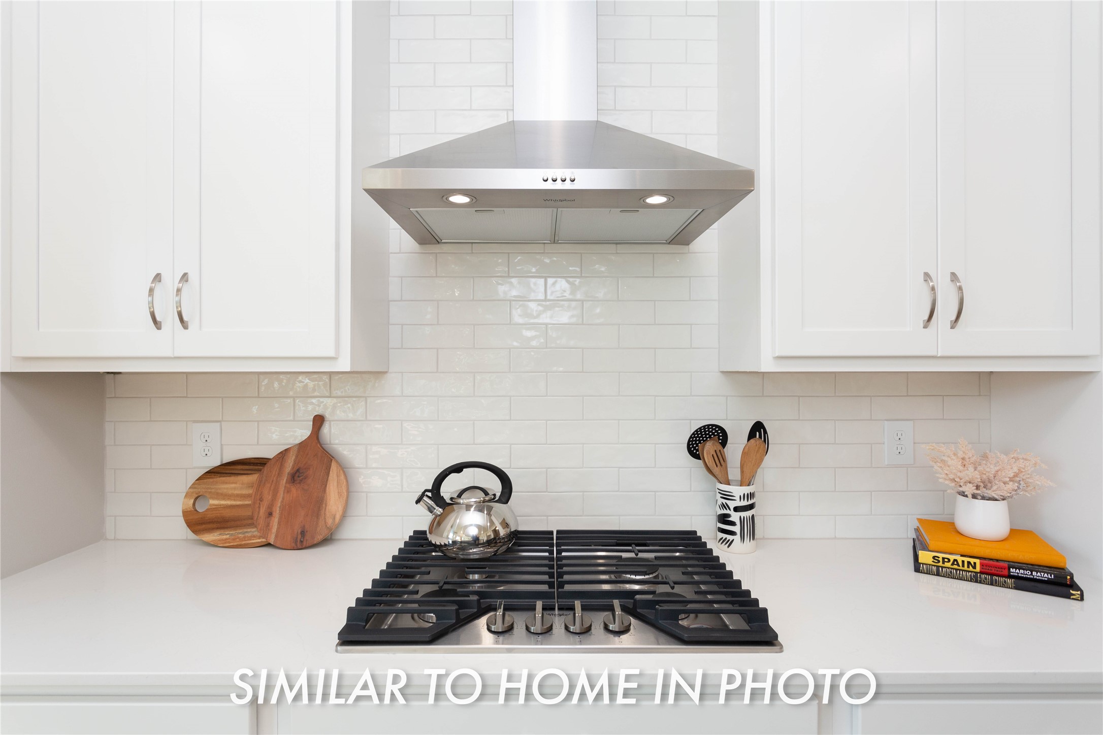 216 Timberview Circle, Pella, Iowa image 13