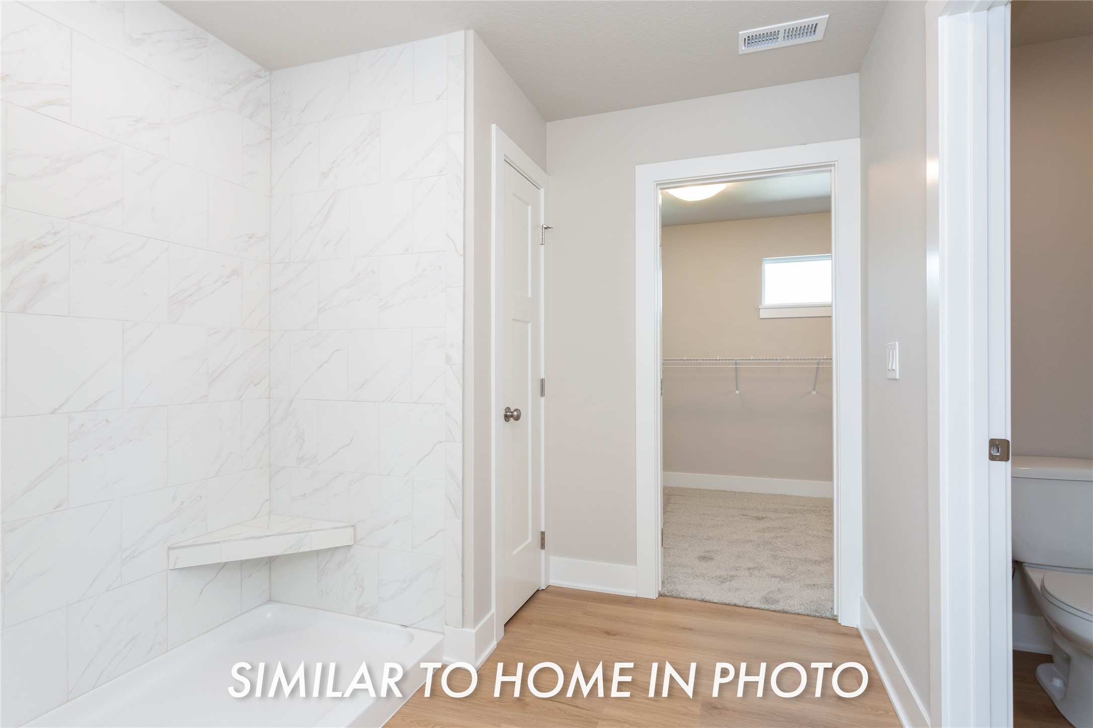 216 Timberview Circle, Pella, Iowa image 19